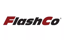 FlashCo_Logo.jpg