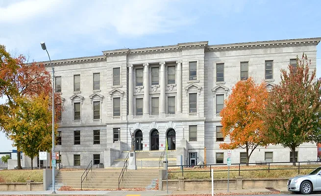 Greene_County_MO_Courthouse.jpg Greene_County_MO_Courthouse.jpg