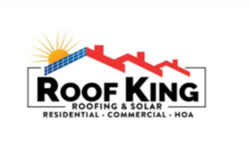 Roof King Roofing_Logo.png