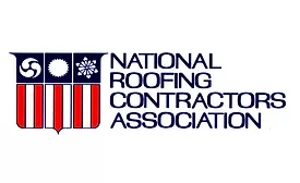 NRCA_Logo.png