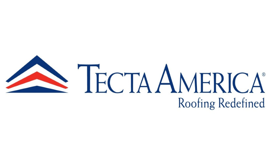 Tecta_Logo.png
