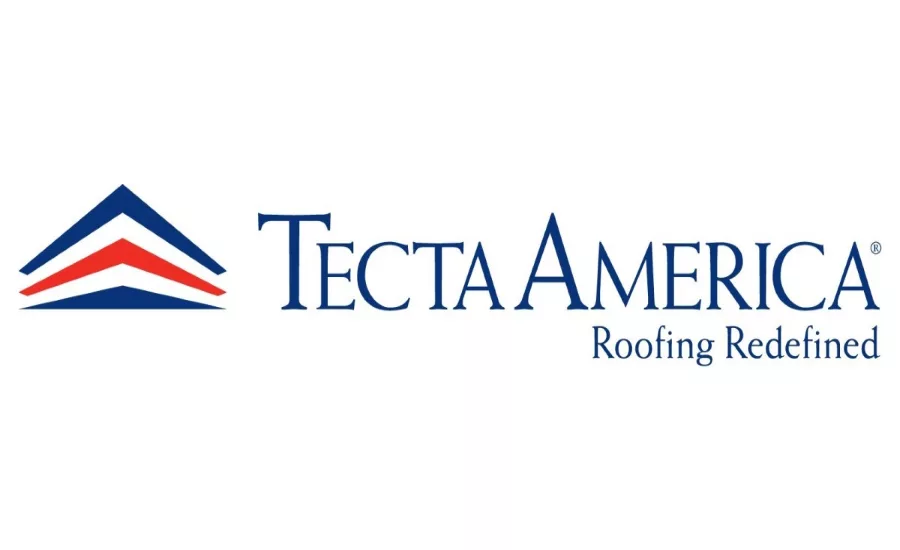 Tecta_Logo.png
