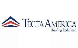 Tecta_Logo.png