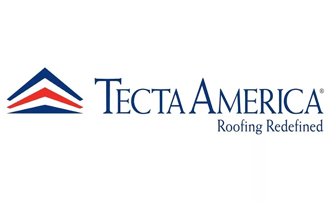 Tecta_Logo.png