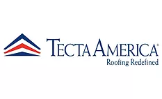 Tecta_Logo.png