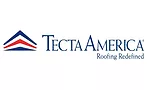 Tecta_Logo.png Tecta_Logo.png