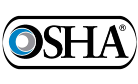 OSHA_logo.png