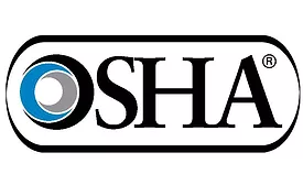 OSHA_logo.png