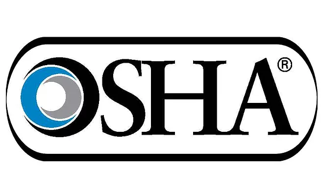 OSHA_logo.png OSHA_logo.png
