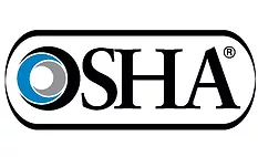OSHA_logo.png OSHA_logo.png