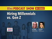 Video_1170x878_Silver.jpg VIDEO: Hiring Millennials vs. Gen Z