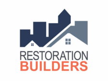 Restoration-Builders_Logo.jpg