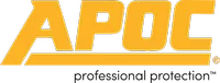 NEW_APOC_Logo_.png APOC logo