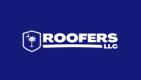 Roofers LLC_Logo.png
