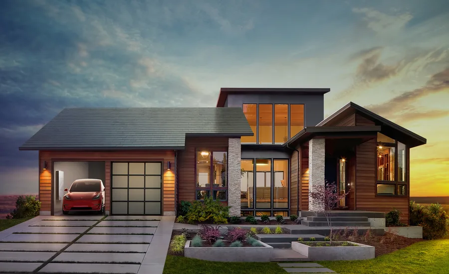 Tesla_Residential Roof.jpg Tesla_Residential Roof.jpg