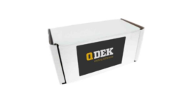 QDEK Logo 2.png