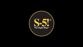 S-5!_Logo.jpg