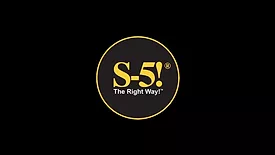 S-5!_Logo.jpg