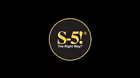 S-5!_Logo.jpg
