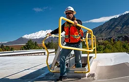 SafePro_Safety Rail Improvements.png