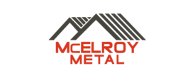 McElroy Metal_Logo.png