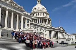 Roofing Day 2023_Main Image.png