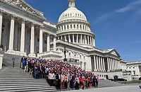 Roofing Day 2023_Main Image.png