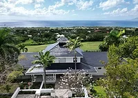 Tesla_Kelly Roofing.png