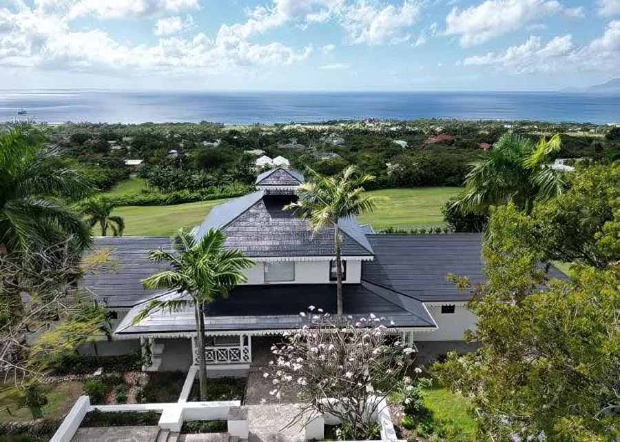 Tesla_Kelly Roofing.png