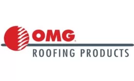 OMG_Logo.jpg