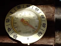 OSHA_Beat the Heat.png OSHA_Beat-the-Heat-copy.png