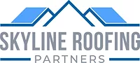 Skyline Roofing Partners_Logo.png Skyline Roofing Partners_Logo.png