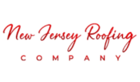 NJ Roofing Co..png