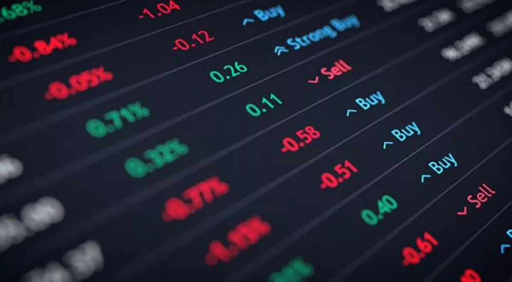 Earnings Report Image.png