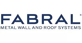 Fabral Logo.png