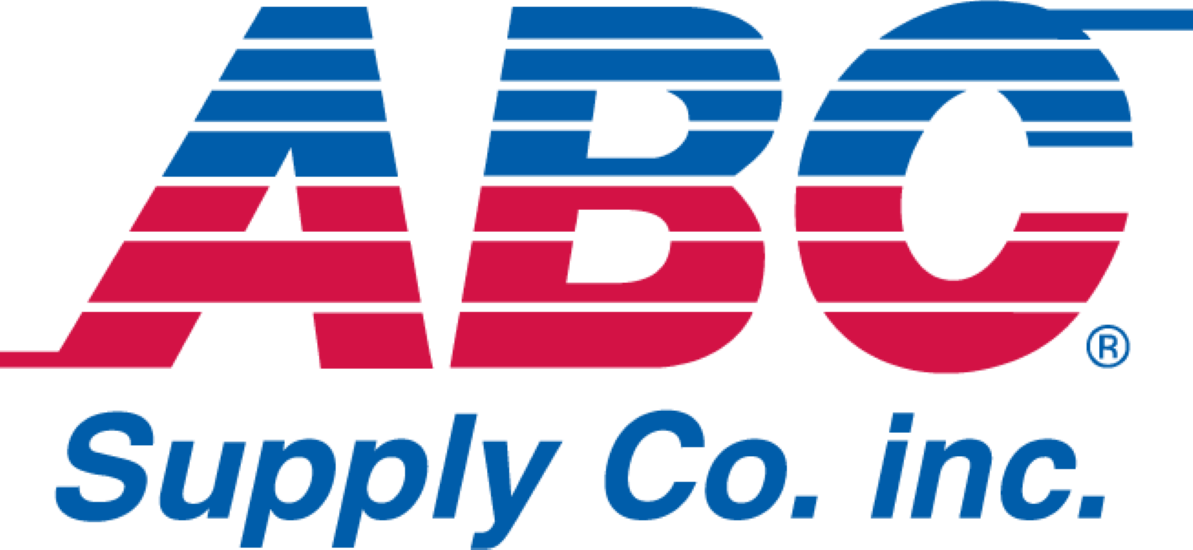 abc-logo-rgb (2).png