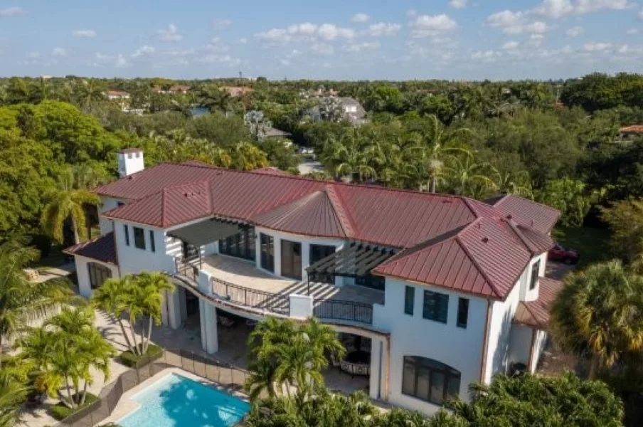 Florida Home_Metal Roof_MMA Winner.png