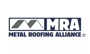 Metal roofing alliance
