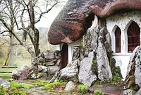 Berkshire Eagle Home 1.png Berkshire Eagle Home 1.png