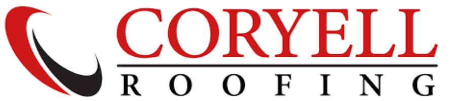 Coryell Roofing_Logo.png