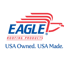 Eagle Roofing_Logo.png