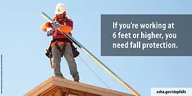 Labor Dept. Initiative Release_COVER.png