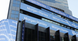 Morgan Stanley_Signage.png