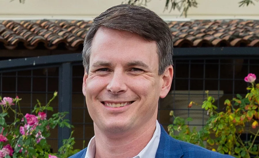 Roofing Contractor Young Guns