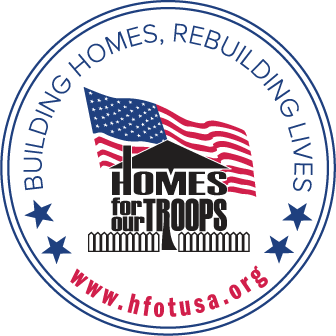 ABC Supply_Home-For-Our-Troops-Badge.png