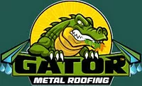 Gator Metal Roofing_Logo.png Gator Metal Roofing_Logo.png
