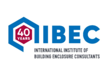 IIBEC_New_Logo.png