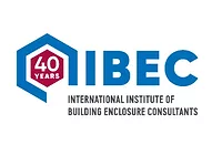 IIBEC_New_Logo.png IIBEC_New_Logo.png