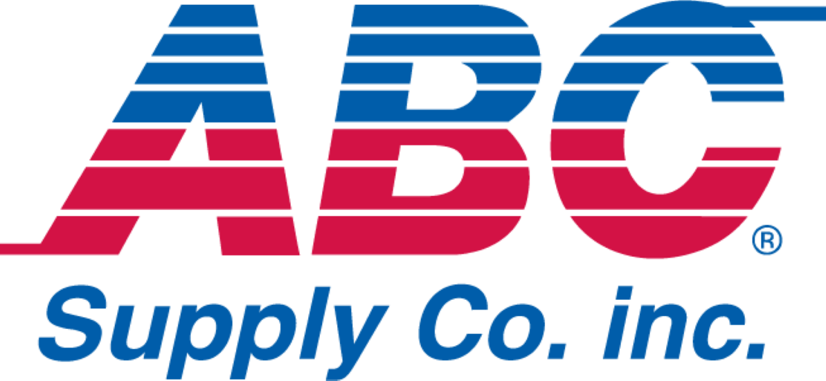 ABC Supply Co. Names Kyle Gentile Southern California District Manager