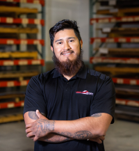 Highland Roofing_Javier_New Hire.png